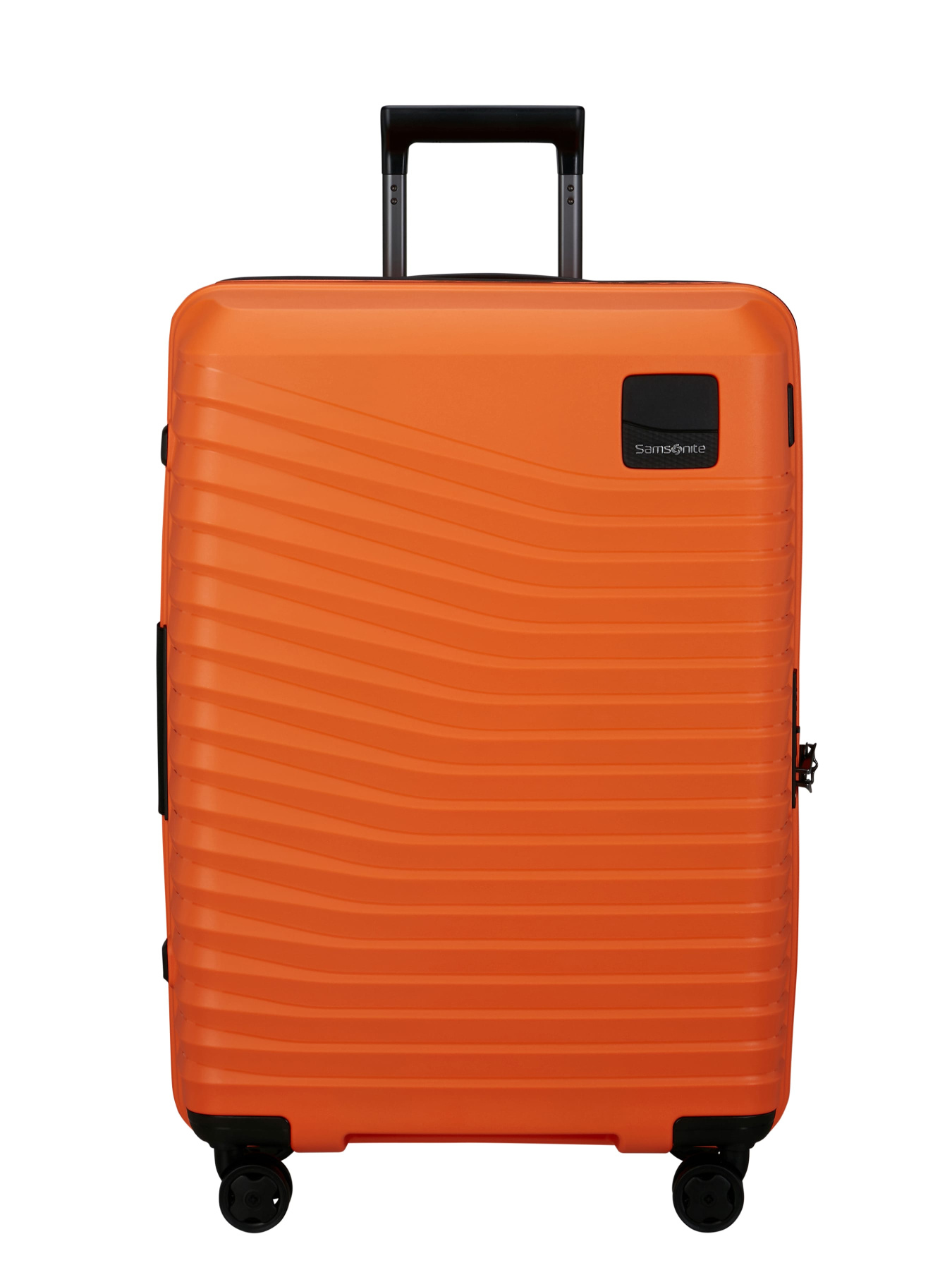 Валіза Samsonite модель KL976002 Фото