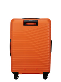 Валіза Samsonite модель KL976002 Фото