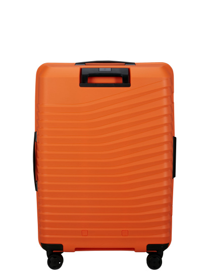 Валіза Samsonite модель KL976002 — фото - INTERTOP