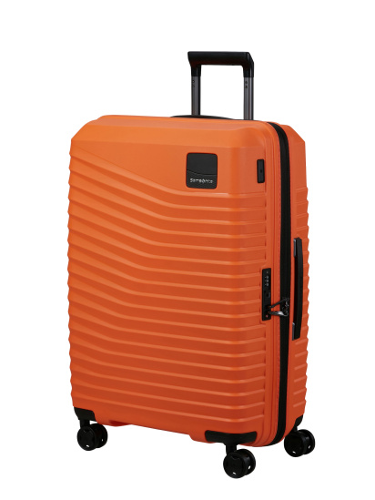 Валіза Samsonite модель KL976002 — фото 3 - INTERTOP