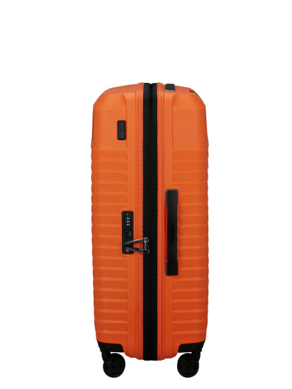 Валіза Samsonite модель KL976002 — фото 4 - INTERTOP