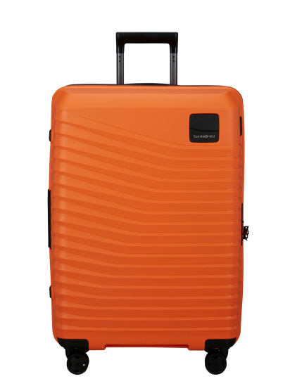 Валіза Samsonite модель KL976002 - фото