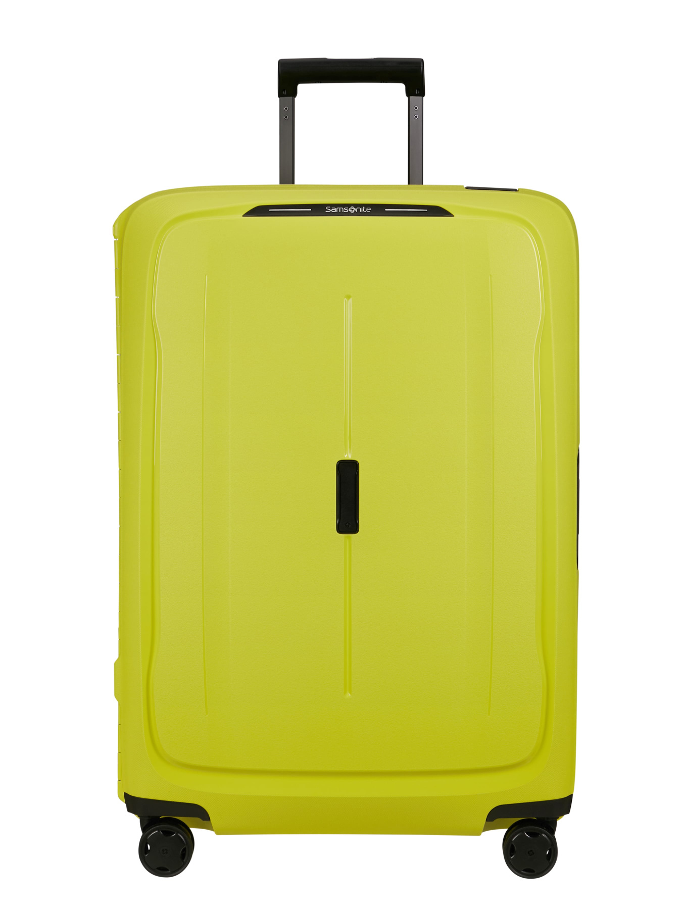 Валіза Samsonite модель KM044003 Фото