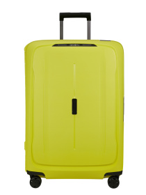 Валіза Samsonite модель KM044003 Фото