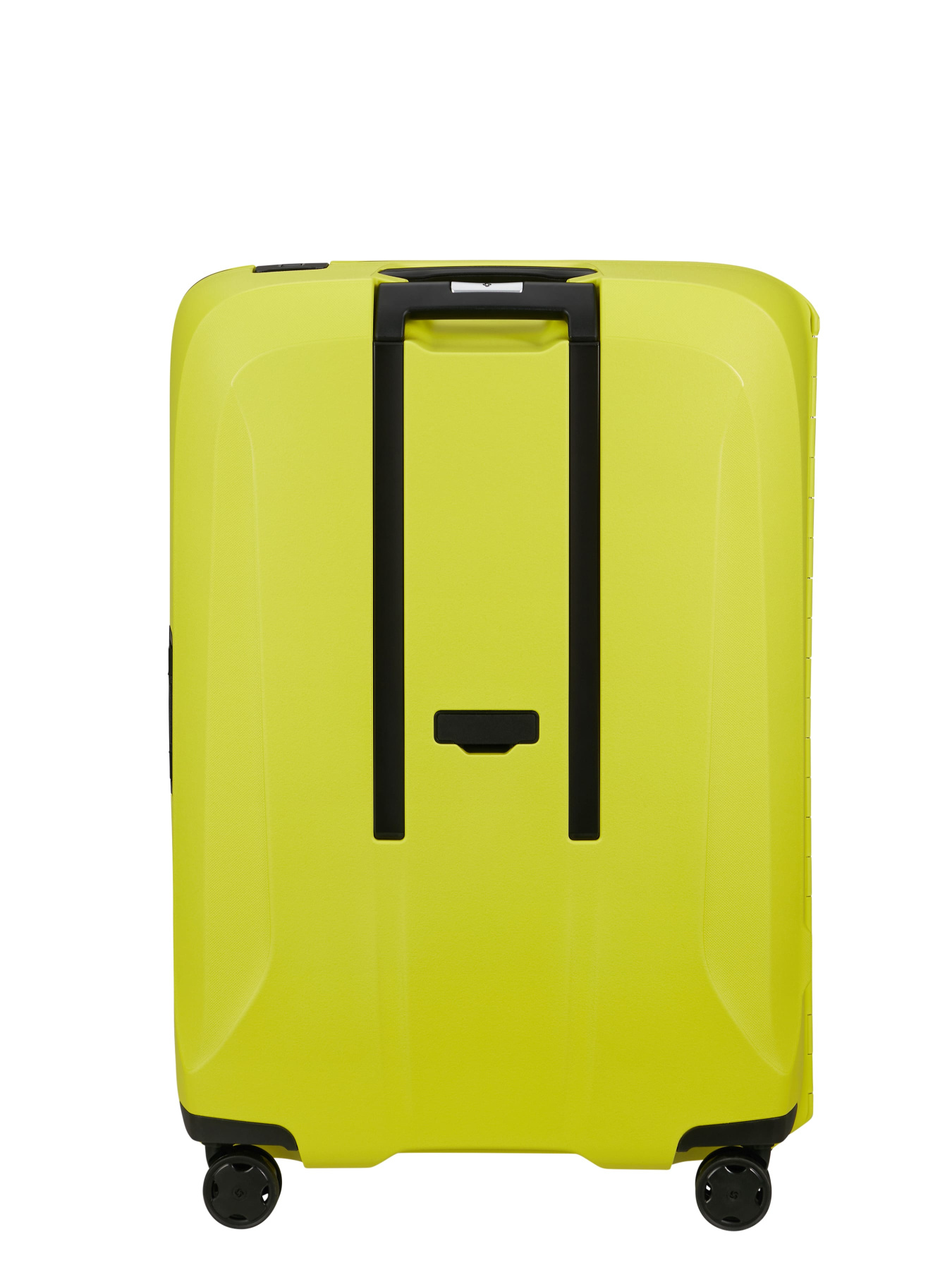 Чемодан Samsonite модель KM044003 Чемодан Samsonite модель KM044003 Фото