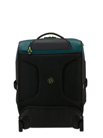 Дорожня сумка Samsonite модель KH771012 Фото