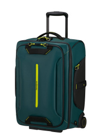 Дорожня сумка Samsonite модель KH771012 Фото
