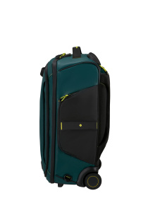 Дорожня сумка Samsonite модель KH771012 Фото