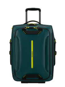 Дорожня сумка Samsonite модель KH771012 Дорожня сумка Samsonite модель KH771012 Фото