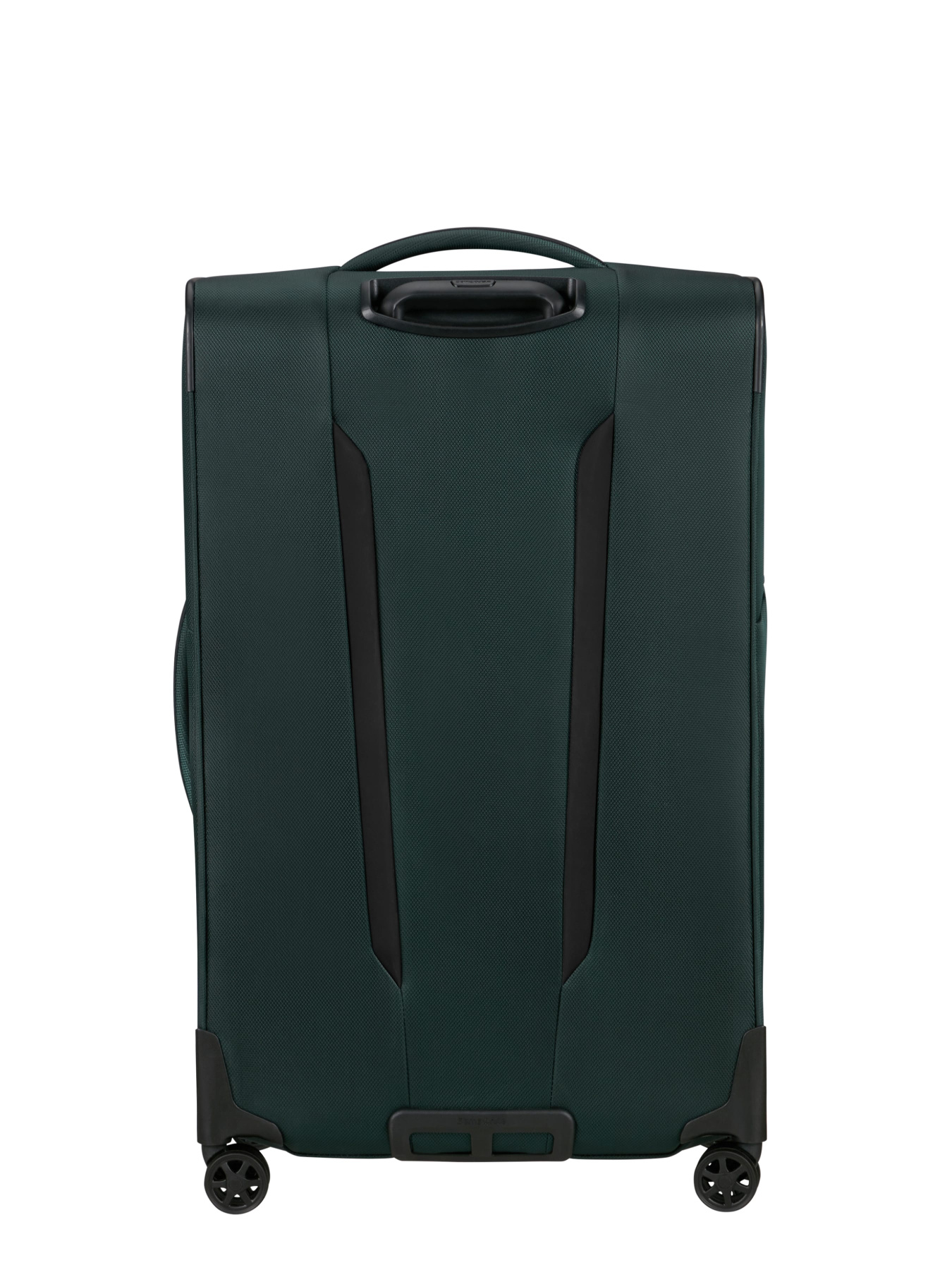 Валіза Samsonite модель KJ361007 Фото