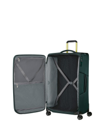 Валіза Samsonite модель KJ361007 Фото