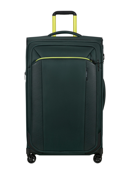 Чемодан Samsonite модель KJ361007 Фото