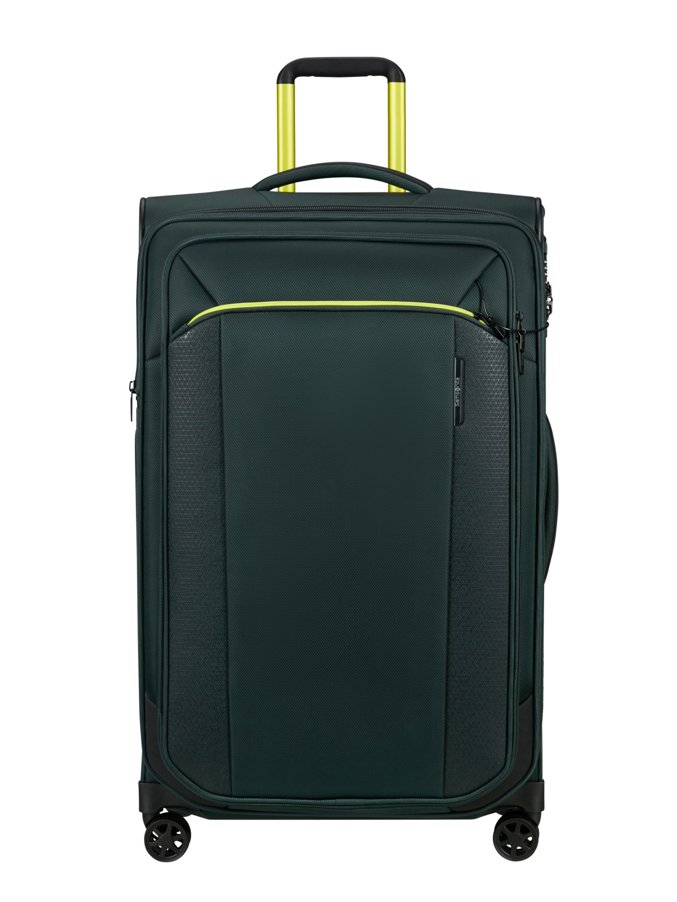 Валіза Samsonite модель KJ361007 Фото