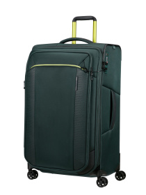 Валіза Samsonite модель KJ361007 Фото