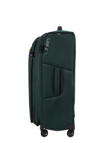 Валіза Samsonite модель KJ361007 Фото