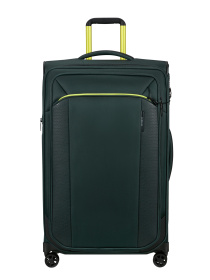 Валіза Samsonite модель KJ361007 Фото