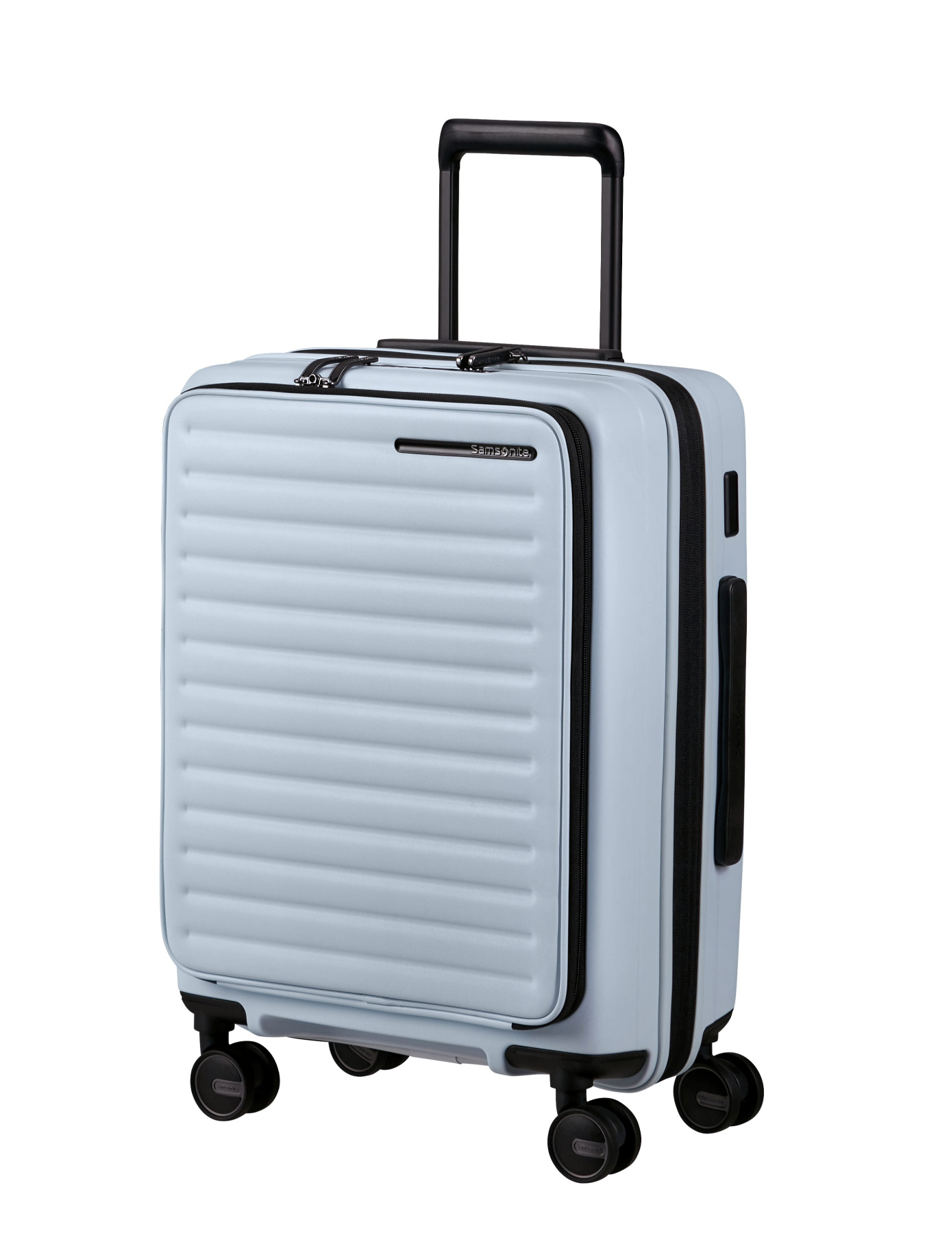 Валіза Samsonite модель KO611002 Фото
