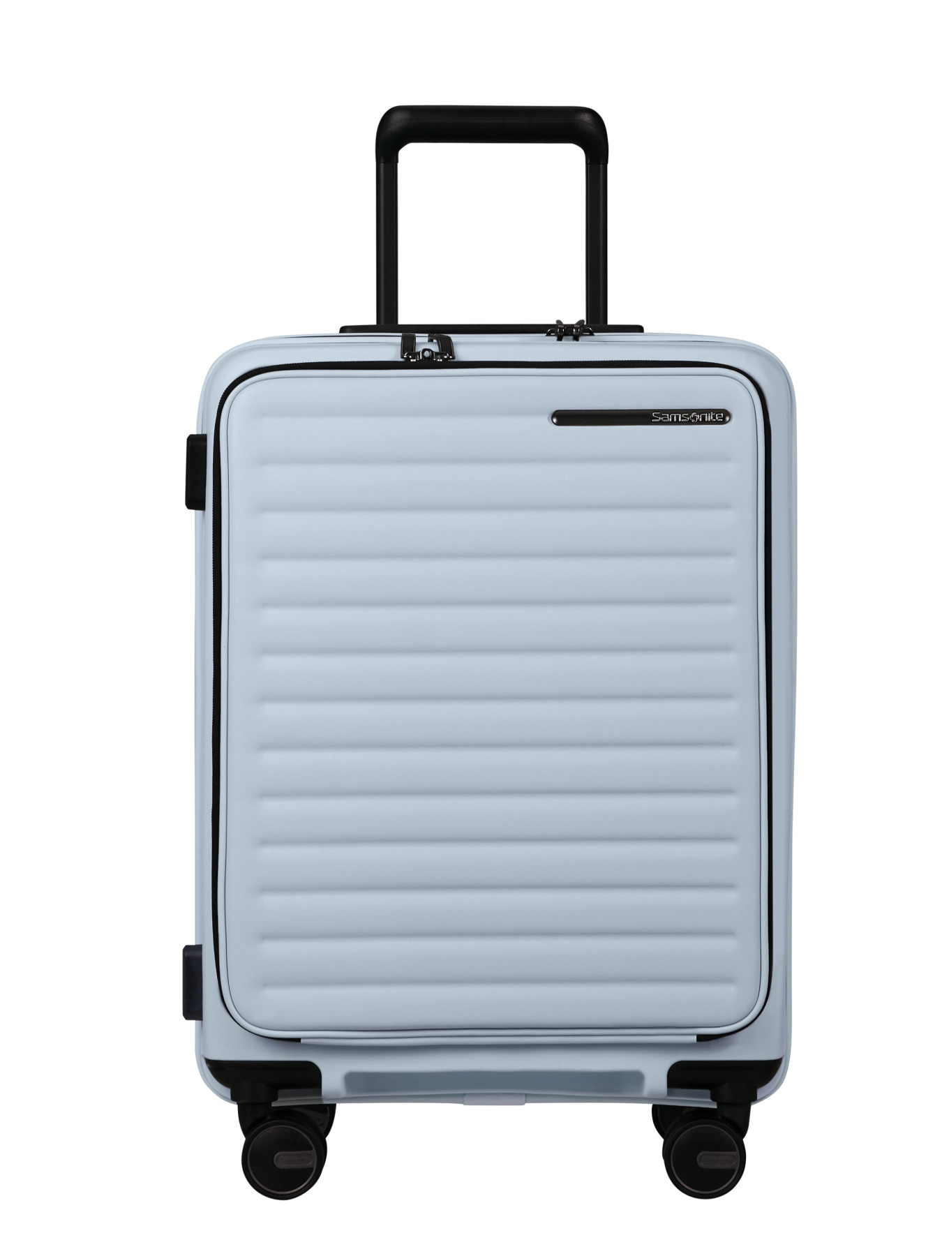 Валіза Samsonite модель KO611002 Фото