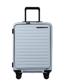 Валіза Samsonite модель KO611002 Фото