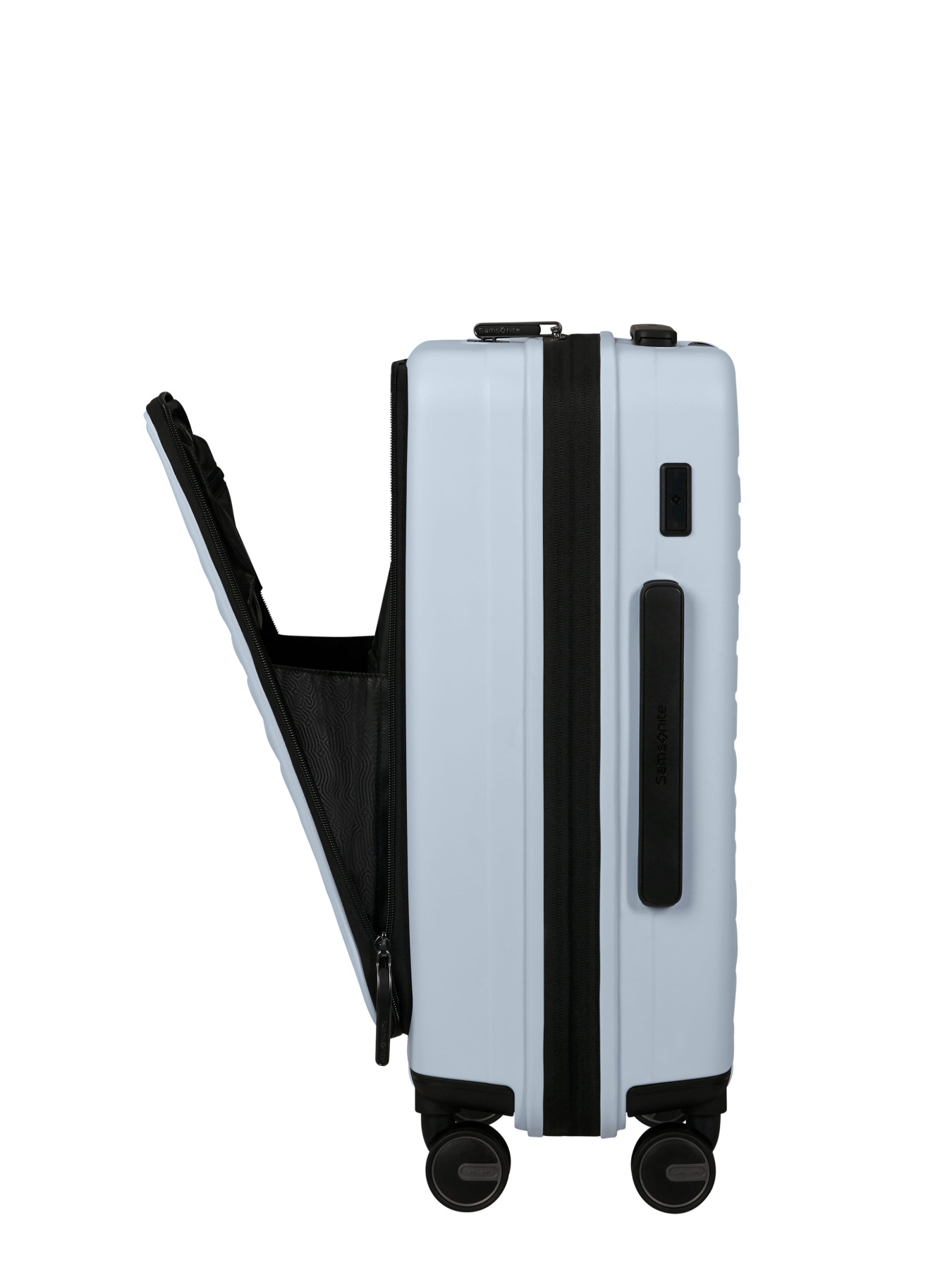 Чемодан Samsonite модель KO611002 Чемодан Samsonite модель KO611002 Фото