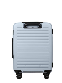 Чемодан Samsonite модель KO611002 Чемодан Samsonite модель KO611002 Фото
