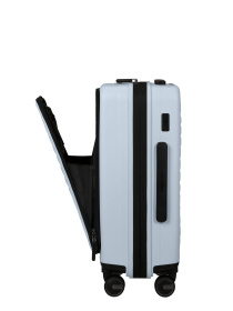 Чемодан Samsonite модель KO611002 Чемодан Samsonite модель KO611002 Фото