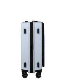 Чемодан Samsonite модель KO611002 Чемодан Samsonite модель KO611002 Фото