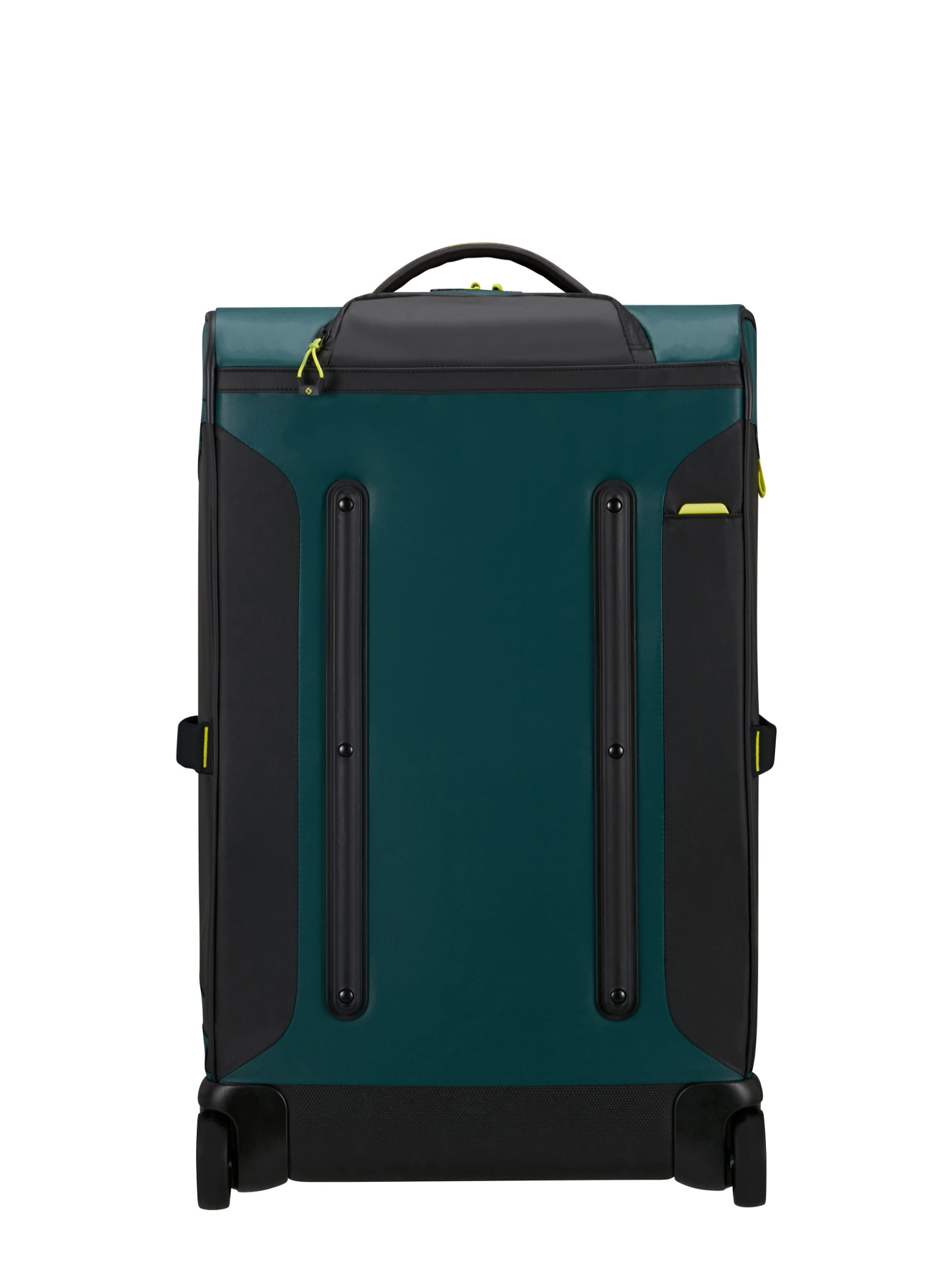 Дорожні сумки та валізи Samsonite модель KH771013 Фото