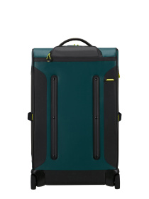 Дорожні сумки та валізи Samsonite модель KH771013 Фото