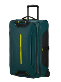 Валіза Samsonite модель KH771013 Фото