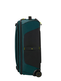 Валіза Samsonite модель KH771013 Фото