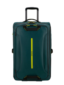 Дорожні сумки та валізи Samsonite модель KH771013 Фото
