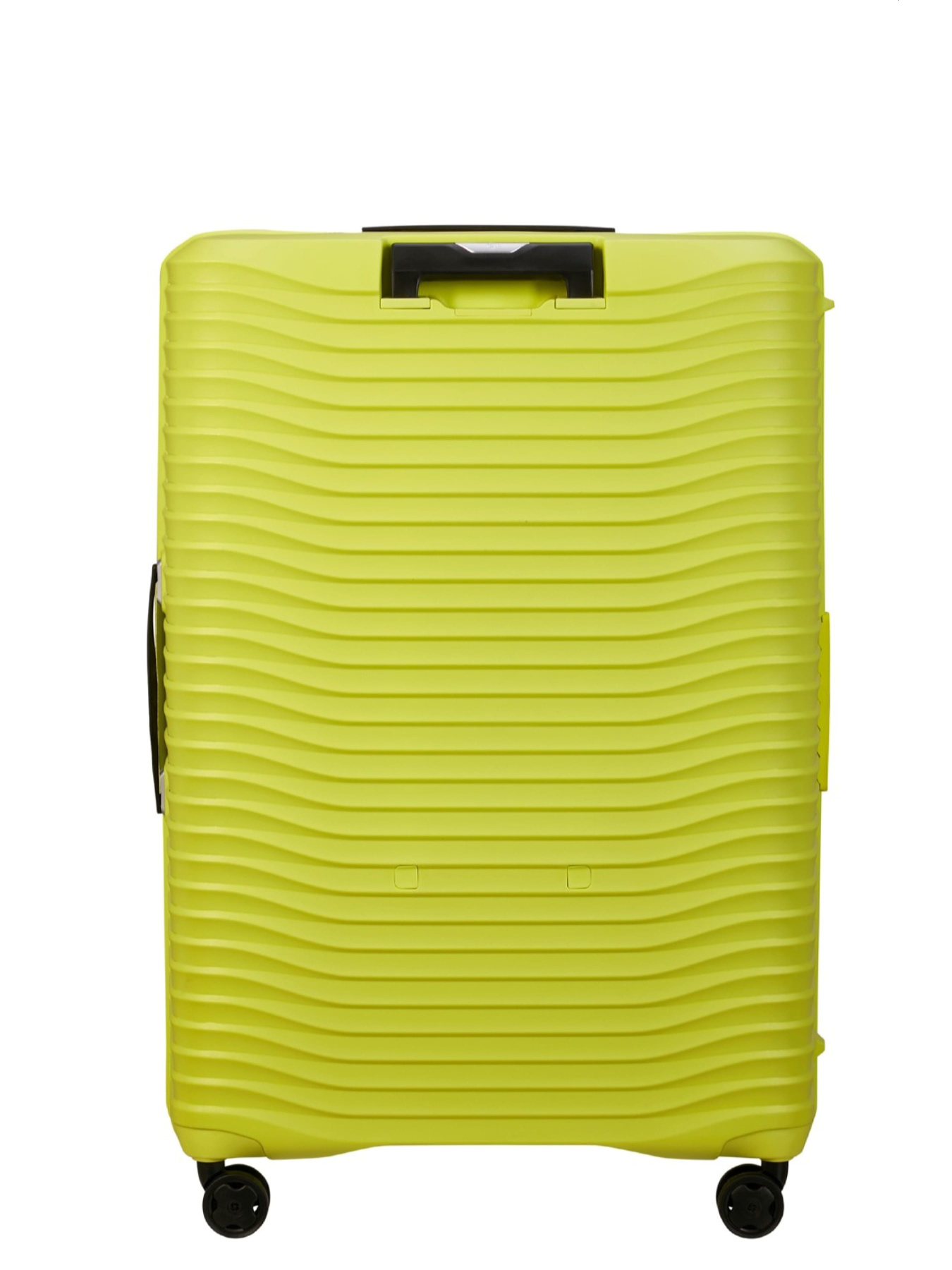 Валіза Samsonite модель KJ174004 Фото