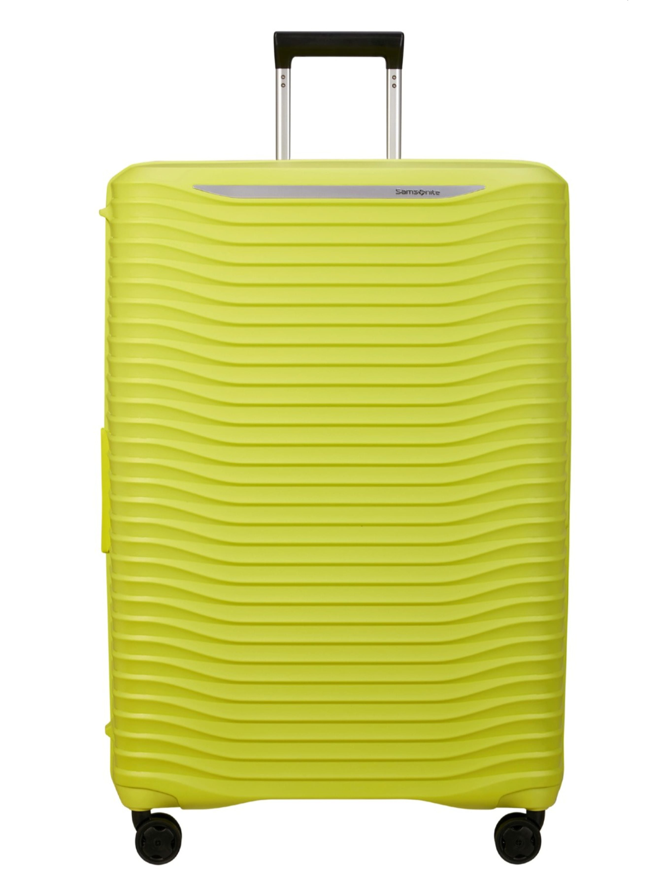 Валіза Samsonite модель KJ174004 Фото