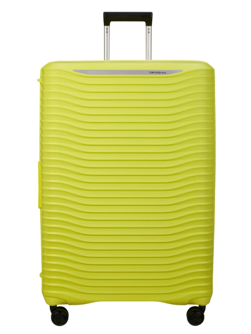 Чемодан Samsonite модель KJ174004 Фото