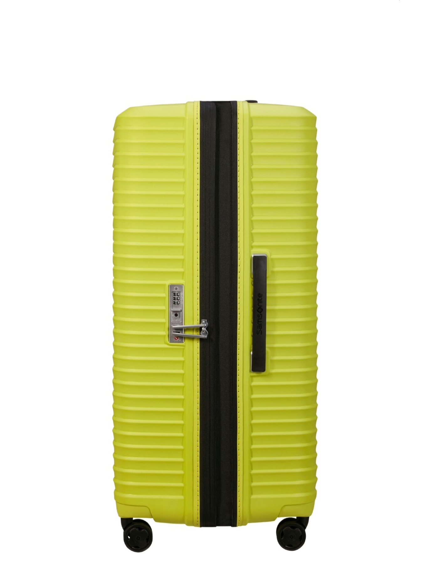 Чемодан Samsonite модель KJ174004 Чемодан Samsonite модель KJ174004 Фото