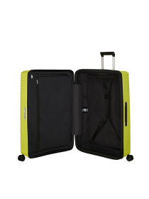 Чемодан Samsonite модель KJ174004 Чемодан Samsonite модель KJ174004 Фото