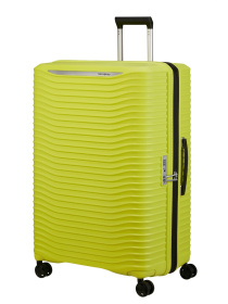 Чемодан Samsonite модель KJ174004 Чемодан Samsonite модель KJ174004 Фото