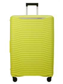 Чемодан Samsonite модель KJ174004 Чемодан Samsonite модель KJ174004 Фото