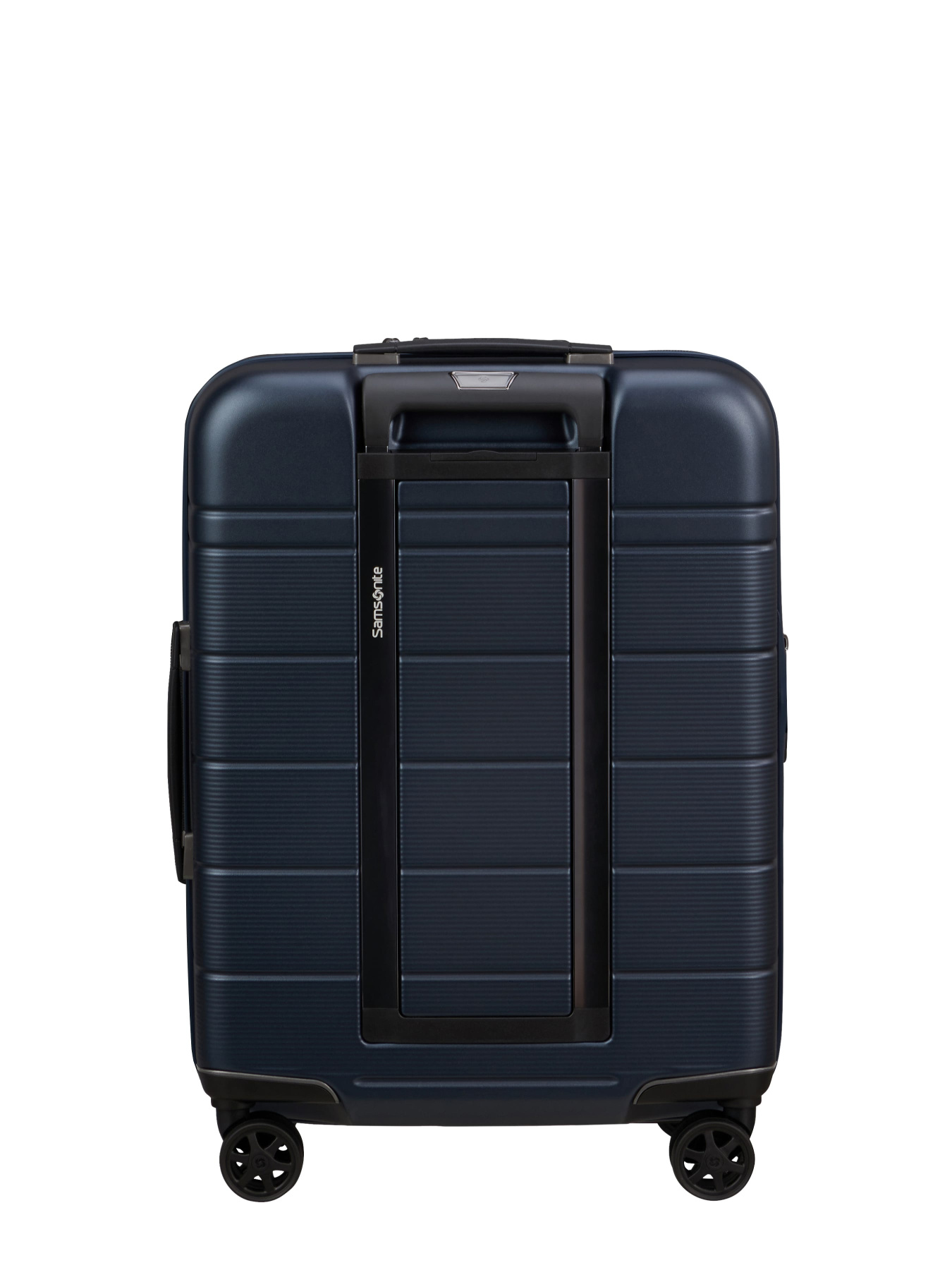 Чемодан Samsonite модель KH301102 Фото