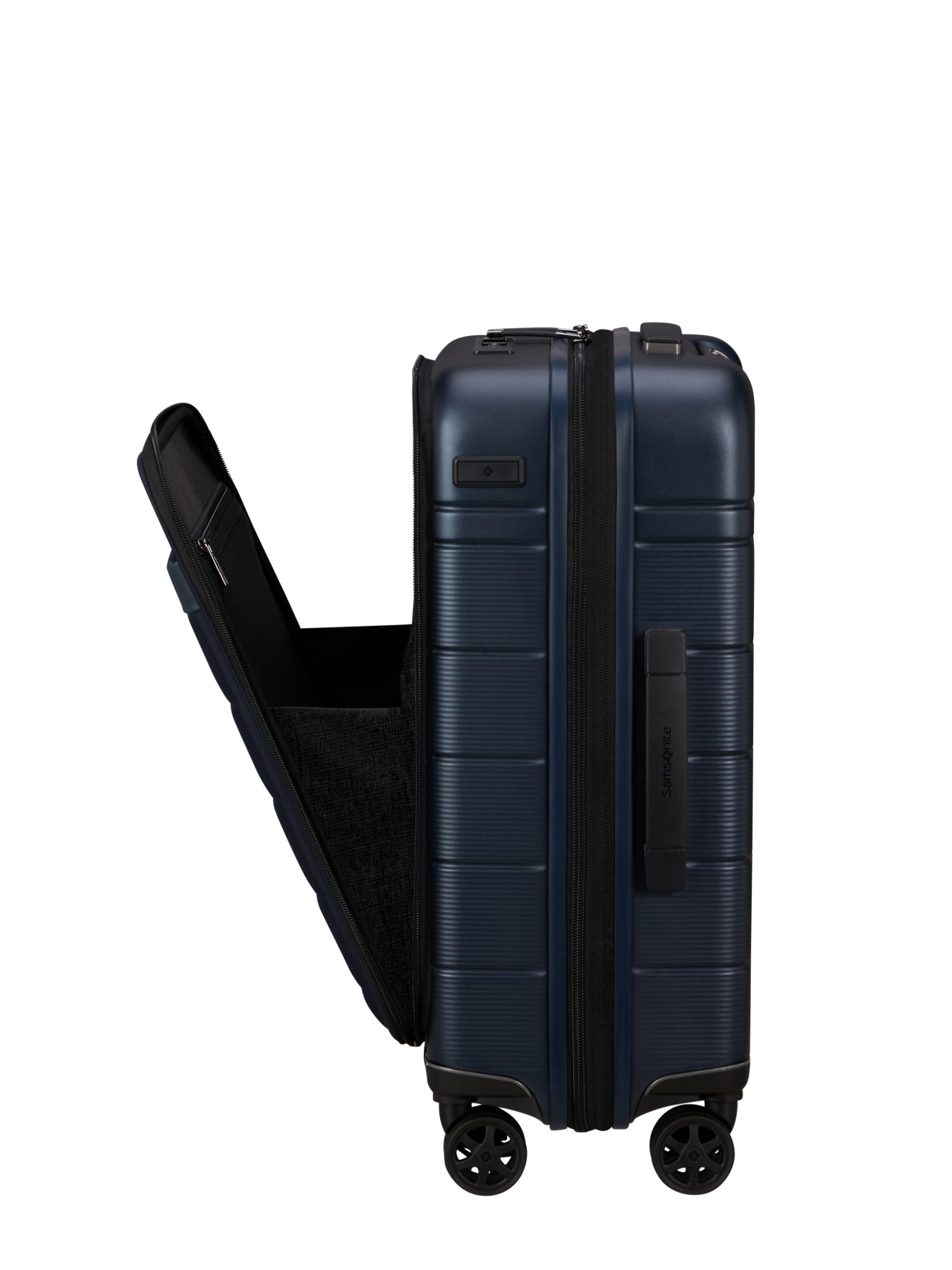 Чемодан Samsonite модель KH301102 Фото