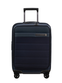 Чемодан Samsonite модель KH301102 Фото