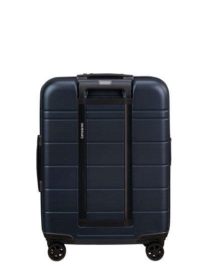 Валіза Samsonite модель KH301102 — фото - INTERTOP