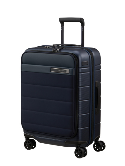 Валіза Samsonite модель KH301102 — фото 3 - INTERTOP