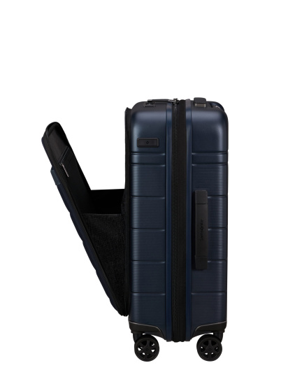 Валіза Samsonite модель KH301102 — фото 4 - INTERTOP