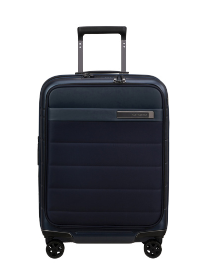 Валіза Samsonite модель KH301102 - фото