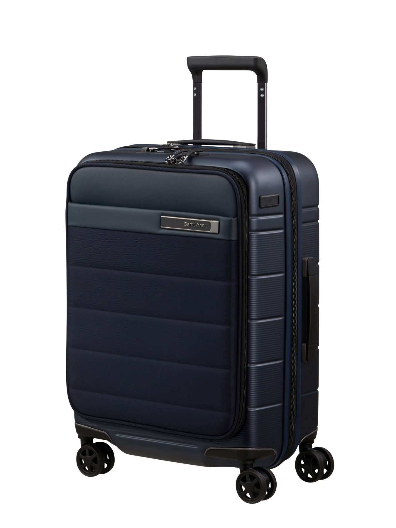 Чемодан Samsonite модель KH301102 Фото