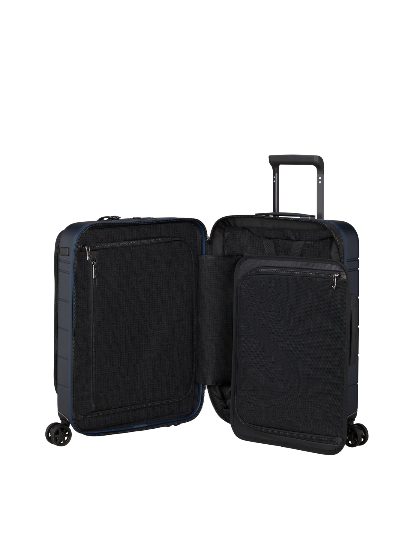 Чемодан Samsonite модель KH301102 Фото