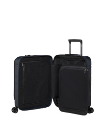 Чемодан Samsonite модель KH301102 Фото