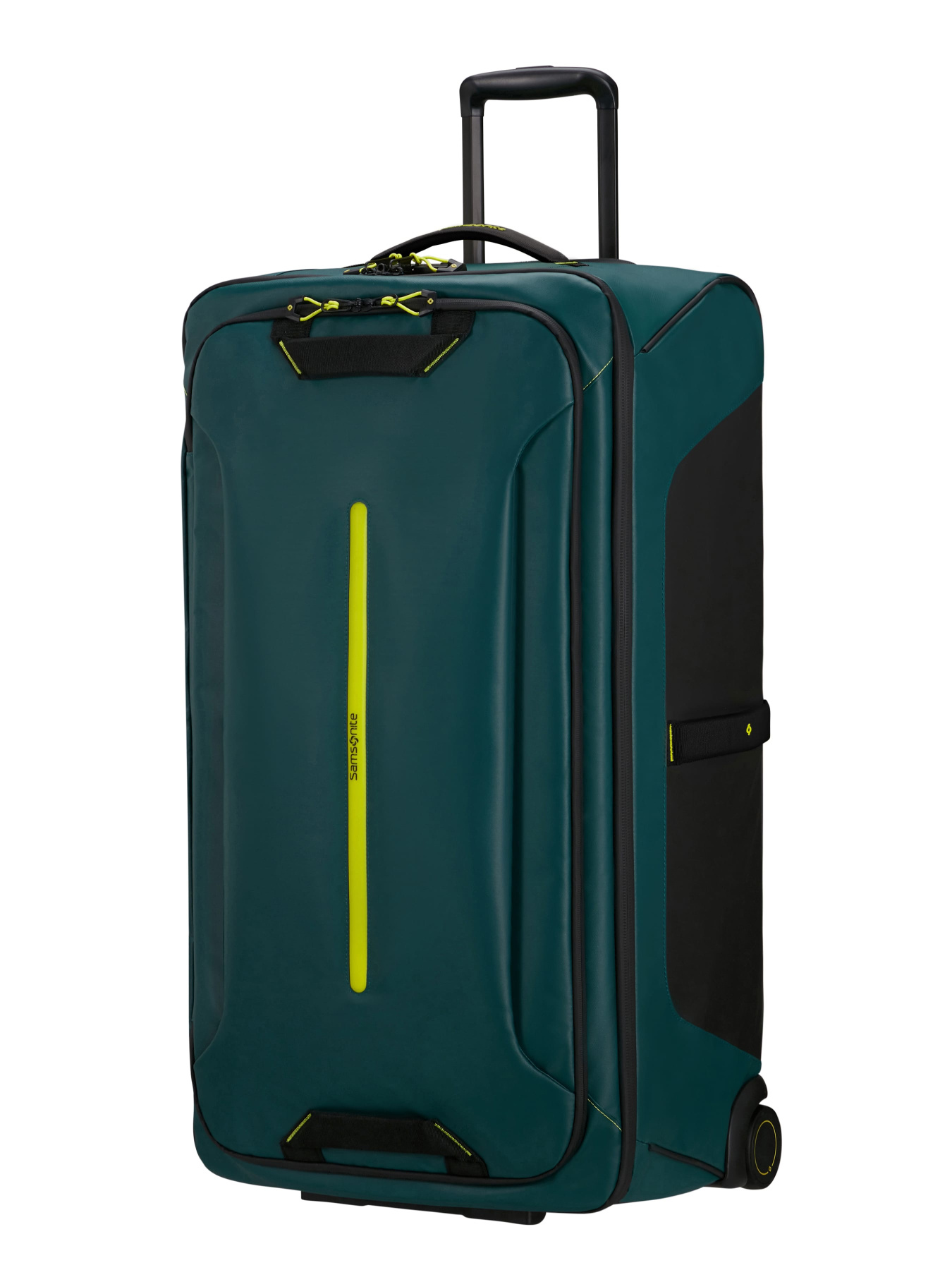 Чемодан Samsonite модель KH771014 Фото